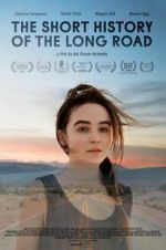 Watch The Short History of the Long Road Letmewatchthis