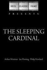 Watch The Sleeping Cardinal Letmewatchthis