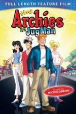 Watch The Archies in Jugman Letmewatchthis