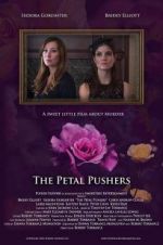 Watch The Petal Pushers Letmewatchthis