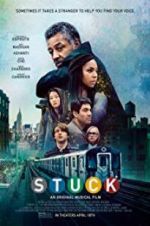 Watch Stuck Letmewatchthis