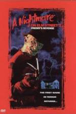 Watch A Nightmare on Elm Street Part 2: Freddy's Revenge Letmewatchthis