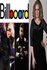Watch The 2012 Billboard Music Awards Letmewatchthis