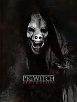 Watch The Pig Witch: Redemption Letmewatchthis