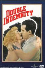 Watch Double Indemnity Letmewatchthis