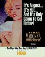 Watch Madonna: Blond Ambition World Tour Live Letmewatchthis