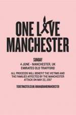 Watch One Love Manchester Letmewatchthis