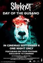 Watch Slipknot: Day of the Gusano Letmewatchthis
