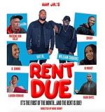 Watch Ray Jr\'s Rent Due Letmewatchthis