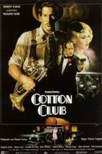 Watch The Cotton Club Letmewatchthis