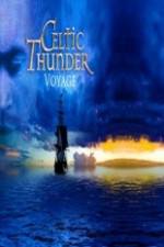 Watch Celtic Thunder Voyage Letmewatchthis