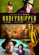 Watch Honeydripper Letmewatchthis