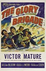 Watch The Glory Brigade Letmewatchthis