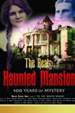 Watch The Real Haunted Mansion Letmewatchthis