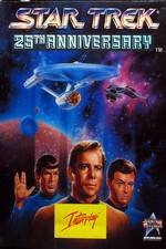 Watch Star Trek 25th Anniversary Special Letmewatchthis