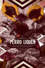 Watch Perro Lquen Letmewatchthis