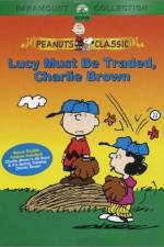 Watch Charlie Brown's All Stars Letmewatchthis