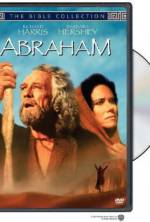 Watch Abraham Letmewatchthis