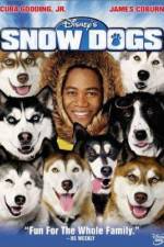 Watch Snow Dogs Letmewatchthis