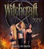 Watch Witchcraft 14: Angel of Death Letmewatchthis