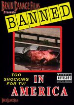 Watch Banned! In America Letmewatchthis