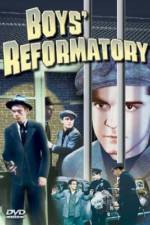 Watch Boys' Reformatory Letmewatchthis