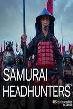 Watch Samurai Headhunters Letmewatchthis