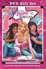 Watch Barbie Diaries Letmewatchthis