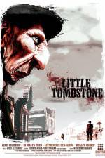 Watch Little Tombstone Letmewatchthis