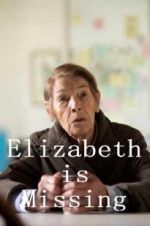 Watch Elizabeth is Missing Letmewatchthis