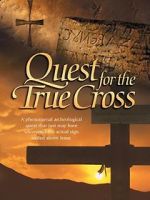 Watch The Quest for the True Cross Letmewatchthis