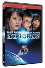 Watch Explorers Letmewatchthis