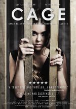 Watch Cage Letmewatchthis