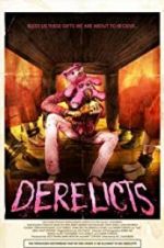 Watch Derelicts Letmewatchthis