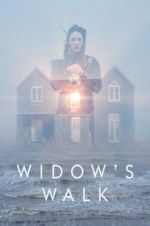 Watch Widow\'s Walk Letmewatchthis