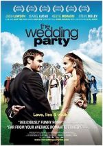 Watch The Wedding Party Letmewatchthis