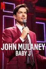 Watch John Mulaney: Baby J Letmewatchthis