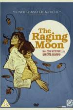 Watch The Raging Moon Letmewatchthis