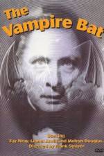 Watch The Vampire Bat Letmewatchthis
