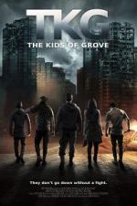 Watch TKG: The Kids of Grove Letmewatchthis