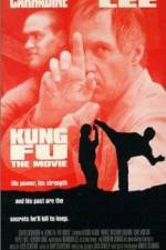 Watch Kung Fu The Movie Letmewatchthis