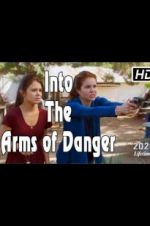 Watch Into the Arms of Danger Letmewatchthis