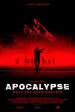 Watch Apocalypse Letmewatchthis