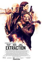 Watch Extraction Letmewatchthis