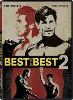 Watch Best of the Best II Letmewatchthis