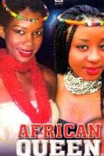 Watch African Queen Letmewatchthis