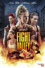 Watch Fight Valley Letmewatchthis