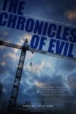 Watch Chronicles of Evil Letmewatchthis