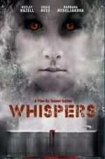 Watch Whispers Letmewatchthis
