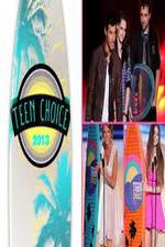 Watch Teen Choice Awards 2013 Letmewatchthis